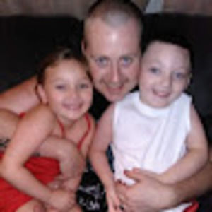 Meet your Posher, Fred